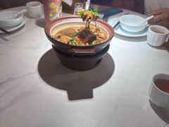 -码头见·潮汕菜(领展中心城店)