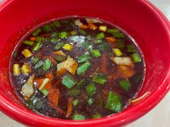 -乡党臊子面(丰庆公园店)