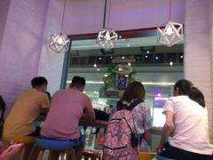 -DQ·蛋糕·冰淇淋(动壹店)