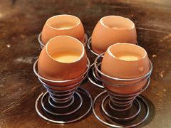 -盛焰铁板烧(王府井店)