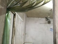 门面-安庆柴火馄饨(马道街店)