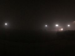-江南大学(蠡湖校区)
