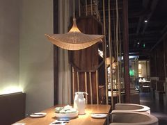 -云水瑶意境云南菜餐厅(大悦城店)