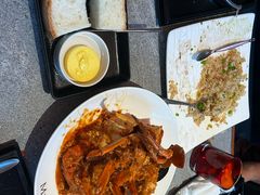 -Ministry of Crab•MOC(交子大道店)