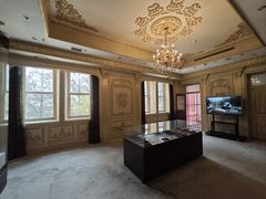 -北京动物园-畅观楼