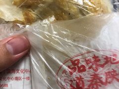 -秦韵轩·西安小馆(贻成福地广场店)