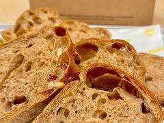 -PAPER STONE BAKERY(天汇广场店)
