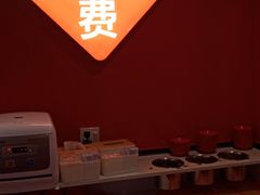 -猪戈戈超级猪脚饭(佳兆业店)