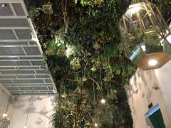 -潮粥荟·潮汕砂锅粥(朝阳大悦城店)