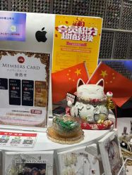 -US•美甲艺术 | 冕光