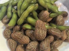 -赣菜笔记·江西米粉·小龙虾·小炒(曹杨路店)