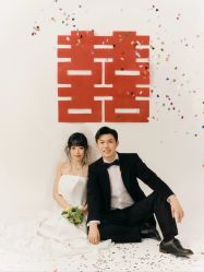 点击看大图 -瞳摄影写真旗舰店