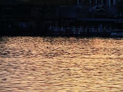 -什刹海