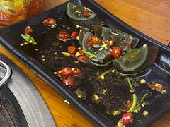 -曹丞相·地锅鸡·地锅鱼(武林店)