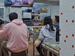 -兴华里茶记(禅城同济首店)