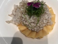 -宴周康·精致江浙菜(周浦店)