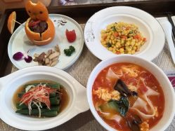 -汉中阳光贝儿高级母婴会所(汉中月子中心)