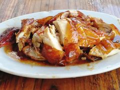 -大赤坎肥仔强烧味海鲜餐厅(大赤坎店)
