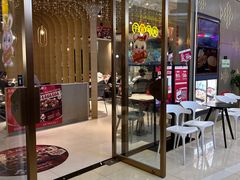 -一品渝香·好吖好鸭时尚干锅鸭头(乐汇城店)