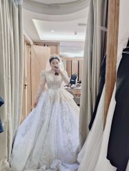 -金夫人婚纱摄影(总店)