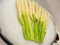 -徽季荣派徽菜