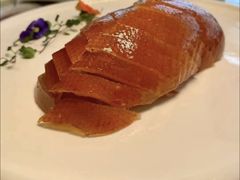 -皇朝尊会(龙之梦大酒店)