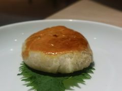 -一坐一忘云南菜(卓悦中心)