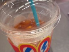 -蛙来哒(万泰新天地店)
