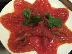 iphone_upload_pic-蜀九香火锅(九眼桥店)