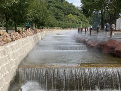 -山叶口景区