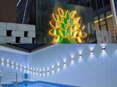 -珠海棕泉水疗酒店(拱北口岸高铁站店)