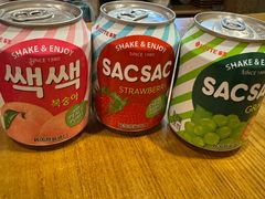 -恩你小木屋·烤肉韩式料理(嘉兴秀洲店)