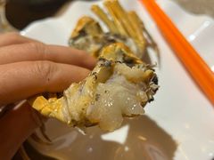 -怡咖啡自助餐(宁波香格里拉店)