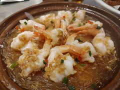 -潮界(凯德晶萃店)