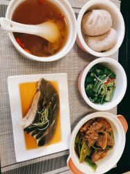 -壹佳月子中心(大连店)