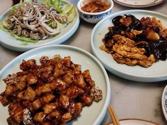 -湘渝人家·川湘菜(十里河店)