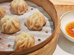 -春家·非遗手工小吃(徐汇万科广场店)