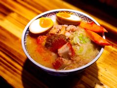-老龙亭拉面店