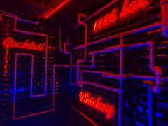-MOSSO德国餐厅·音乐酒吧(环宇荟店)
