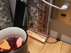 -太二酸菜鱼(汕头苏宁广场店)