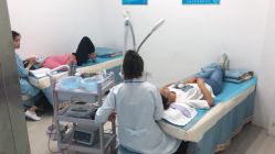 -苗方清颜专业祛痘