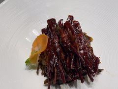 -江宴楼·南京菜(中山陵景区后标营店)