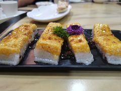 -粉巷13號陕菜馆