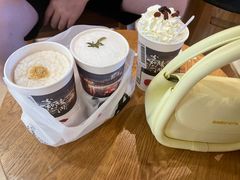 -茶颜悦色(重庆英利大融城LG层店)