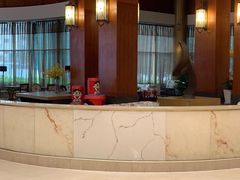 -上海神旺大酒店