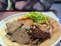 -御陕坊(交大店)