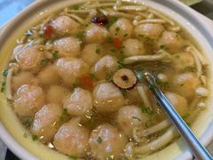 -绿色菜园·农家土菜(贤山店)
