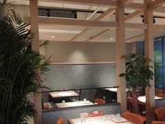 大堂-杨氏青龙虾·羊蝎子(金盛路总店)