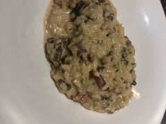 -TAMATI(巴黎贝甜韩式西餐厅店)
