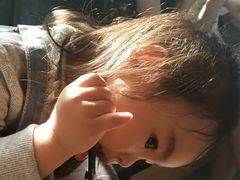 -星巴克(金谊广场店)